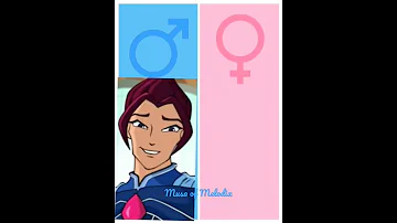 Winx Club Musa X Helia Flora X Brandon Stella X Riven And Layla Aisha X Nex 