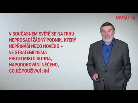 Video: Kdy byla založena moravská vysoká škola?