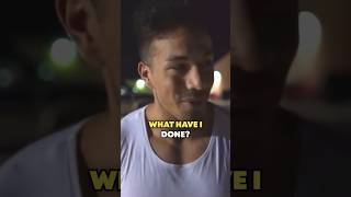 YOU NEED TO HEAR THIS!!!