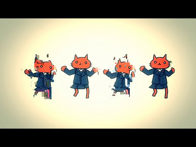 KORO様 21日の夜 椎名もた (ぽわぽわP) feat. 鏡音リン: 3年C組14番窪園チヨコの