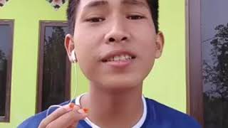 Download lagu Benarkah cinta ost Nacita Smule Muhammadsaufy_Jr Benarkah cinta ost Nacita Smule Muhammadsaufy_Jr