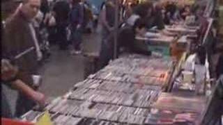 Download Lagu Record Fair Utrecht -Mega Record \u0026 CD Fair april 2007 MP3 Download Lagu Record Fair Utrecht -Mega Record \u0026 CD Fair april 2007 MP3