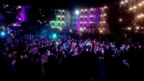 isp univresty multan.#life at isp