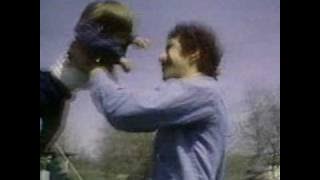 Download lagu Jim Croce - Time in a bottle