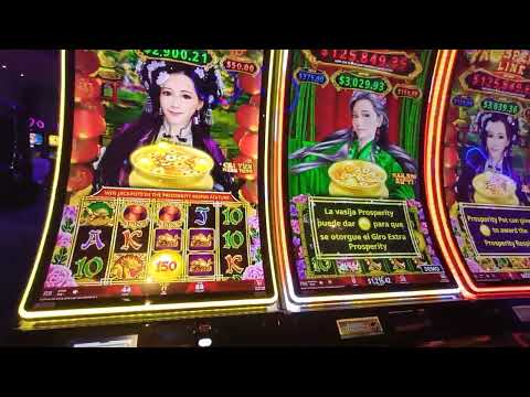 COMO HACKEAR LAS HUELLAS GOLPE DEL CASINO DIAMOND GTA ONLINE (XBOX ONE/PS4/PC)-GUIA PARA INICIANTES