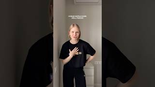 Жду У Себя В Inst Katyachikhman