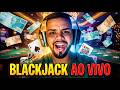🔴 RUMO AOS 100K DE BANCA - DUKE BETS AO VIVO 🔴
