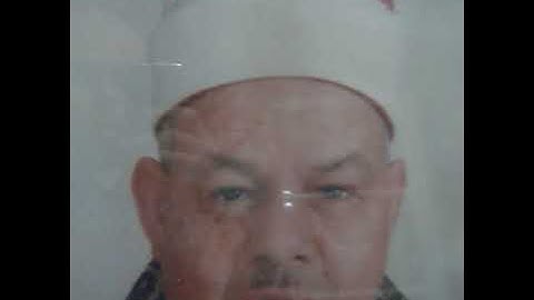 سورة الواقعة لفضيلة الشيخ ابو المجد محمد سليم