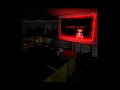 Bear (Alpha) Cheese Factory - Alternative Mix