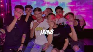 MIXTAPE “RANDOM” KTV…🚑🚨