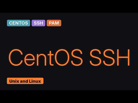 sshd[5589]: error: PAM: pam_open_session(): Cannot make/remove an entry for the specified session