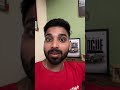 Why Developers Need DSA Beyond Interviews 🧑‍💻