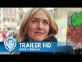 VERBORGENE SCHÖNHEIT - Trailer #4 Deutsch HD German (2017)