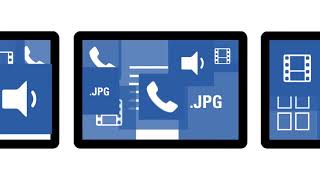 CommandCentral Aware Better Manage Real Time Operations