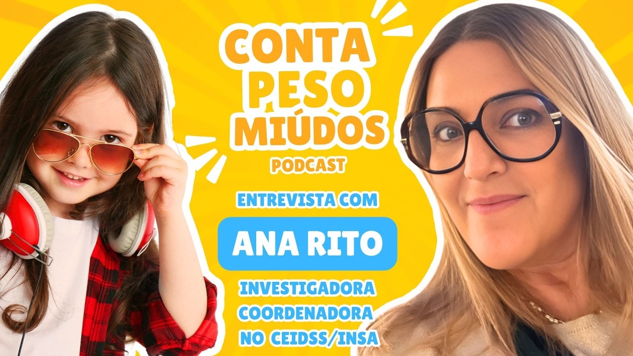 Como Portugal se tornou Exemplo Mundial para a OMS na luta contra a ...