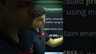 God Father of CBSE| #viral #nexttoppers #prashantsir