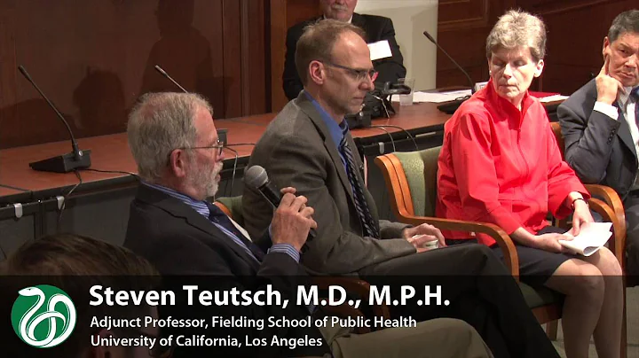 Health Literacy Past, Present, and Future - Steven...