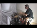 Larry Marc Aurele's Reggae Shuffle