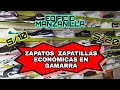 GAMARRA ZAPATOS ZAPATILLAS SÚPER ECONÓMICOS GALERÍA MANZANILLA PRECIOS POR MAYOR Y MENOR  Luzdeluna