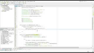 Proyecto de Netbeans IDE 8.2(Convertir números a letras)