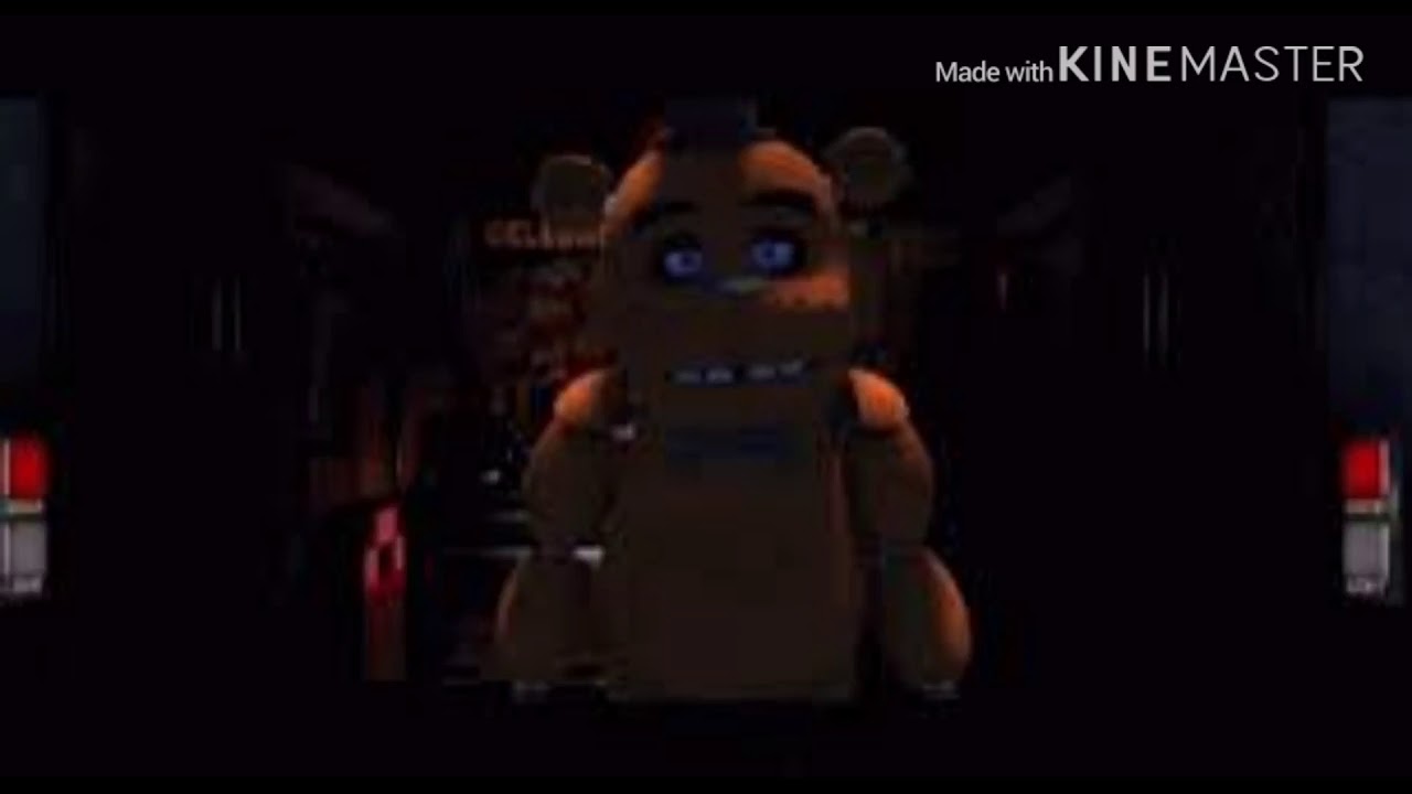 Аниматроники двигаются. FNAF 1 скример Фредди. Скример Фредди ФНАФ 1. ФНАФ 2 скримеры.