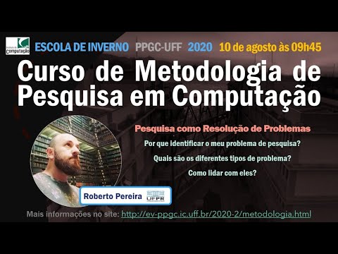 Vídeo: Os Alunos Não Distinguiram A Consulta De Inteligência Artificial Do Professor Assistente - Visão Alternativa