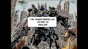 Create A Guest Internet Wireless Network Interface with Captive Portal on Pfsense (English Part 2).