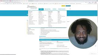 No credit check loans and Business banking products - Signatures Federal Credit Union