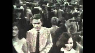Sympathy for the Devil Rasputin alias Jon Symon Reupload Audio Only