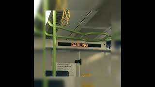 Download Lagu Ed Sheeran - Perfect (sped up) MP3