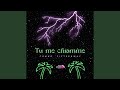 Tu me chiamme (feat. Fifteen way)