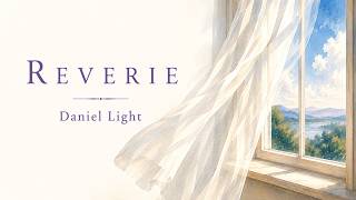 Reverie (Intermediate Piano Solo)