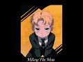 If they were Taylor swift songs #themafiananny #taylorswift #webtoon #taylorswiftvibes