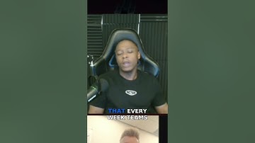 The Secret to Arsenal