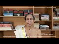 Varaphalam || Kanippayyur Narayanan Namboodiripad || Asianet || Live
