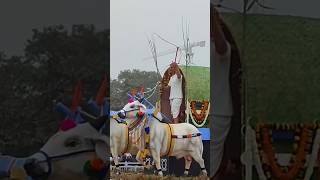 Adodhya Saj Ke Hai Taiyar