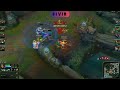 Sivir Pentakill | League of Legends (lol)