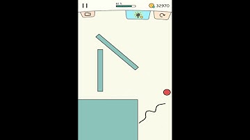 Hello Stars Level 182 | 3 Stars Walkthrough