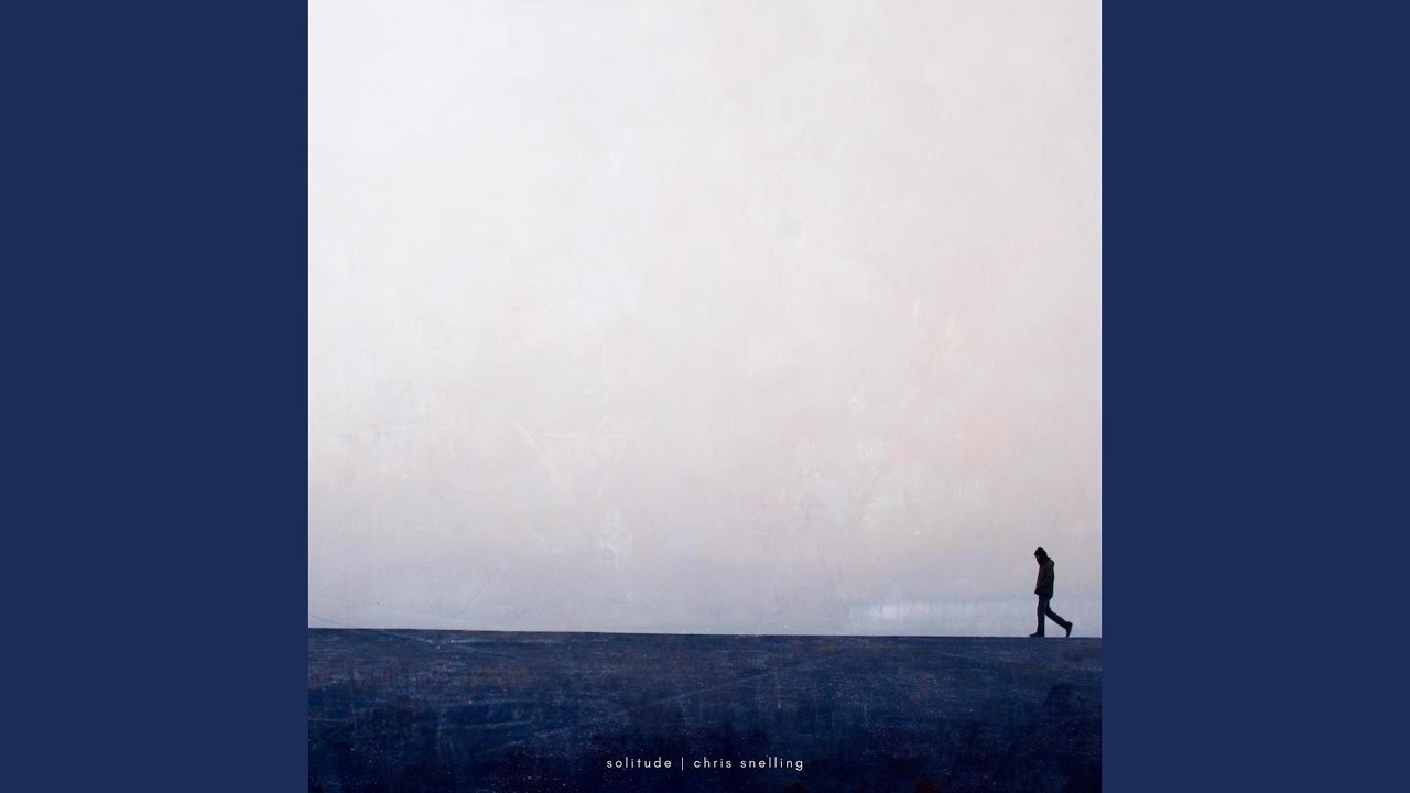 Watch Fleeting on YouTube Watch Fleeting on YouTube