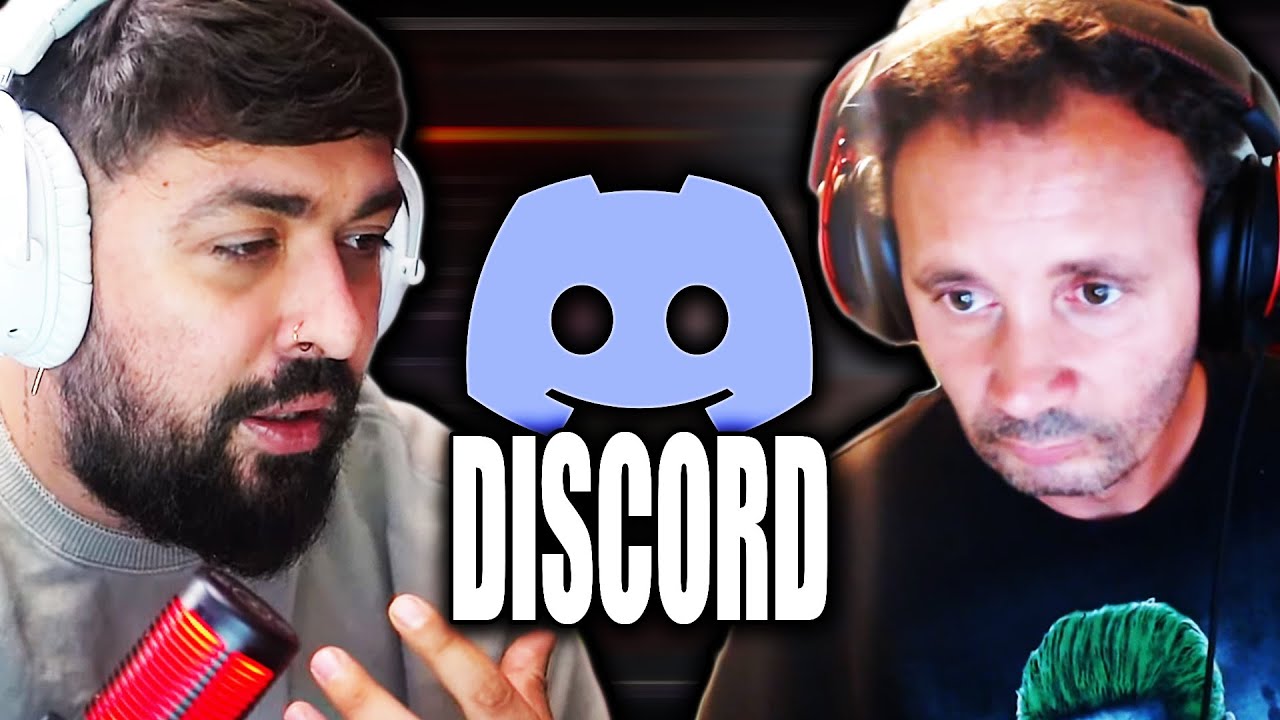 IMOGEN SI NICUSOR - DISCUTIA DE SEARA?!😂