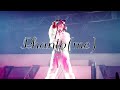 ゆーれいずみー ‐ REOL [Sub espa&ntilde;ol]