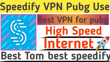 Speedify VPN App kaise use kare || How to use Speedify VPN App || Speedify VPN App