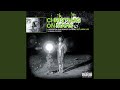 洋楽 Flaming Lips - Once Beyond Hopelessness The Flaming Lips | Once Beyond Hopelessness – Tunnel Records