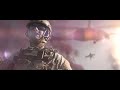 Us air force special warfare join the fight commercial 30