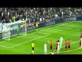 Real Madrid vs Shakhtar Donetsk ( 4 _ 0 ) All Goals HD