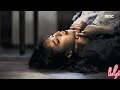 Kore Klip -Kadına şiddete hayır! - (Lütfen izleyin)