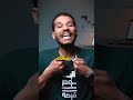 كم مرة قلت خلاص رح اترك العلاوي ادمان تطوير الذات تطوير الشخصية شخصية ارهاق حياة