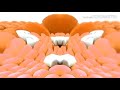 Samsung Logo Balls Blind And Deaf 
