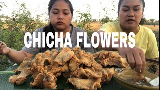 CHICHA FLOWERS | Love&Joy ❤️