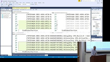 CS 3500 - Spring 2019 - Lecture 8